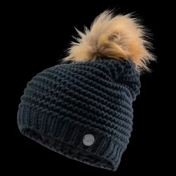 Fashion Nanok Herdis, W. - Dame Hue Blå