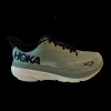 Online Hoka Clifton 9 - Herre Løbesko Army