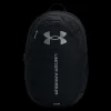 Clearance Under Armour Hustle Lite BackPack - Rygsæk Multi