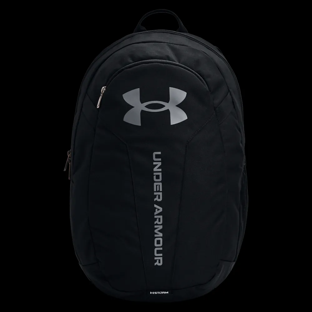 Clearance Under Armour Hustle Lite BackPack - Rygsæk Multi