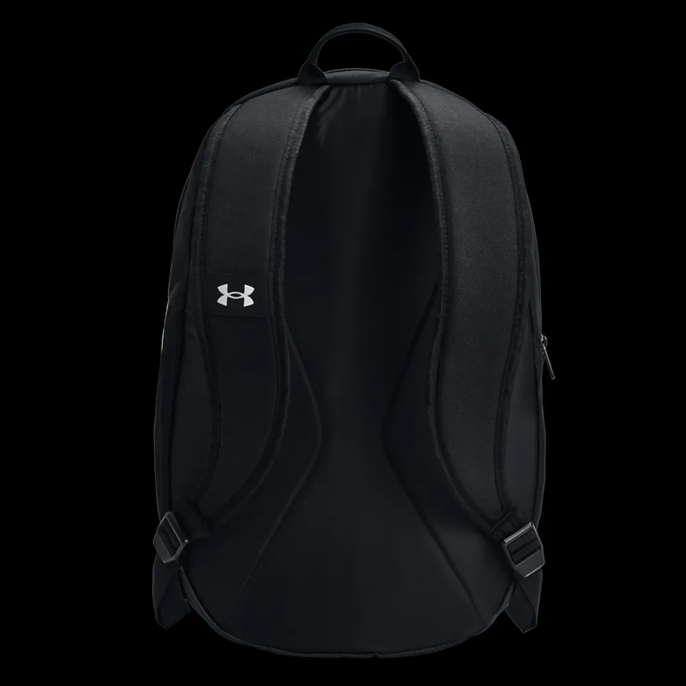 Clearance Under Armour Hustle Lite BackPack - Rygsæk Multi