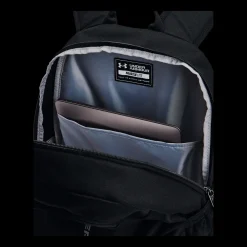 Clearance Under Armour Hustle Lite BackPack - Rygsæk Multi