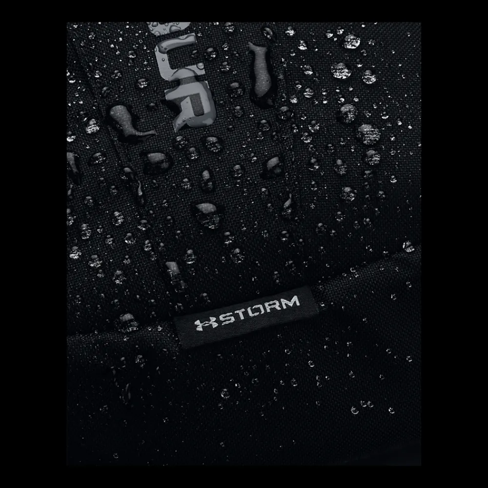 Clearance Under Armour Hustle Lite BackPack - Rygsæk Multi