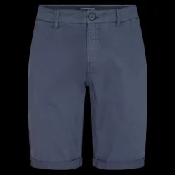 Online Nanok Ilion, Sr - Herre Shorts Blå