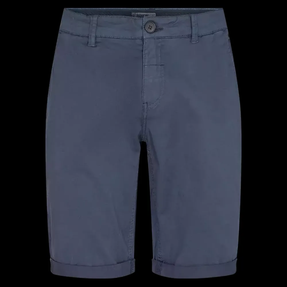 Online Nanok Ilion, Sr - Herre Shorts Blå
