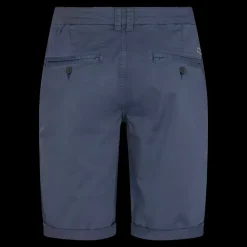 Online Nanok Ilion, Sr - Herre Shorts Blå