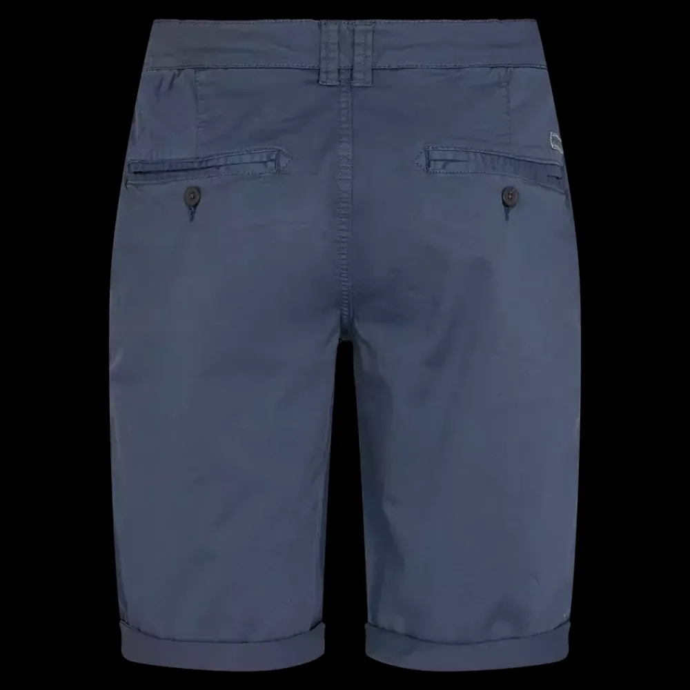 Online Nanok Ilion, Sr - Herre Shorts Blå