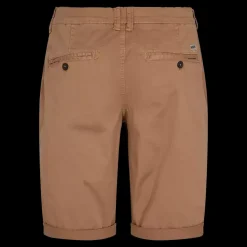Discount Nanok Ilion, Sr - Herre Shorts Brun