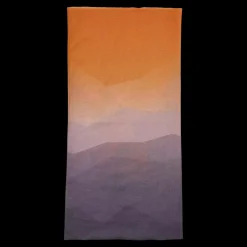 Clearance Nanok 8 in 1 graphics - Halsedisse Orange