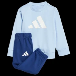 Outlet Adidas Jr Baby Jogger FT - Babyjogger Blå