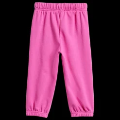 Fashion Adidas Jr Baby Jogger FT - Babyjogger Lilla