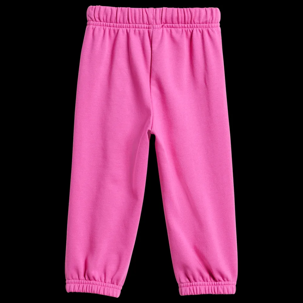 Fashion Adidas Jr Baby Jogger FT - Babyjogger Lilla