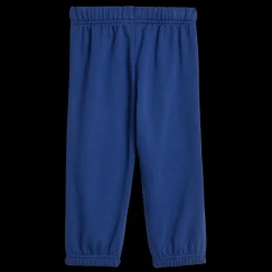 Outlet Adidas Jr Baby Jogger FT - Babyjogger Blå