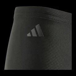 Discount Adidas Jr BB Boxer Briefs - Børne Badebukser Sort