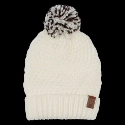 Clearance Starling Jr Belle - Pige Hue Multi