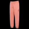 Online Hummel Jr Clean Sweat Pants Adjust - Børne Sweatpants Lyserød