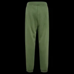 Online Hummel Jr Clean Sweat Pants Adjust - Børne Sweatpants Grøn