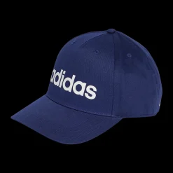 Outlet Adidas Jr Daily Cap - Junior Kasket Multi