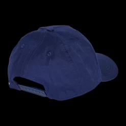 Outlet Adidas Jr Daily Cap - Junior Kasket Multi
