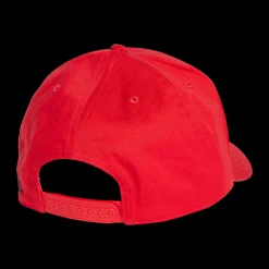 Discount Adidas Jr Daily Cap - Junior Kasket Multi