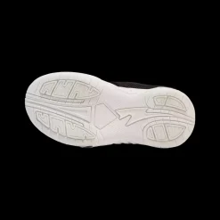 Online Hummel Jr Flash Sandal - Børne Sandaler Sort