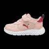 Online Puma Jr Fun Racer Inf - Børne Fritidssko Rød