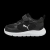 Outlet Puma Jr Fun Racer Inf - Børne Fritidssko Sort
