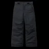 Online Columbia Jr Ice Slope II Ski Pant - Børne Skibukser Sort