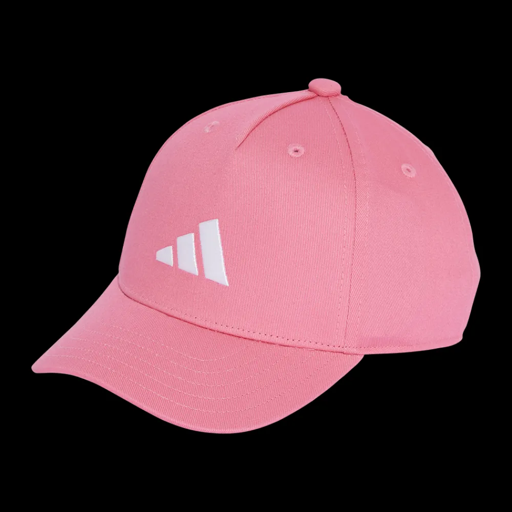 Hot Adidas Jr Logo Cap - Pige Kasket Multi