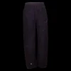 Fashion 2117 of Sweden Jr Rain Pant Vedum - Børne Regnbukser Sort