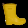 Best True North Jr Rubber Boot - Børne Gummistøvler Gul
