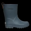 Clearance True North Jr Rubber Boot - Børne Gummistøvler Blå
