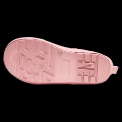 Fashion Hummel Jr Rubber Boot - Børne Gummistøvler Rød