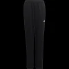 Outlet Adidas Jr Sere Pant - Børne Sweatpant Sort