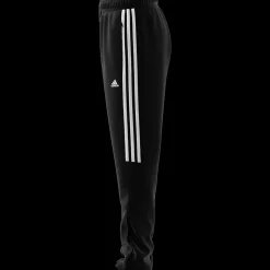 Outlet Adidas Jr Sere Pant - Børne Sweatpant Sort