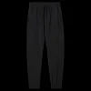 Discount Columbia Jr Silver Ridge Cargo Pant - Børne Outdoor Bukser Sort