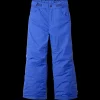 Discount Columbia Jr Starchaser Peak III Ski Pant - Børne Skibukser Lilla