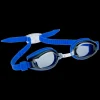 Online Avento Jr Swimming Goggles - Børne svømmebriller Multi