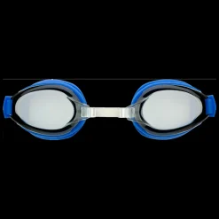 Online Avento Jr Swimming Goggles - Børne svømmebriller Multi