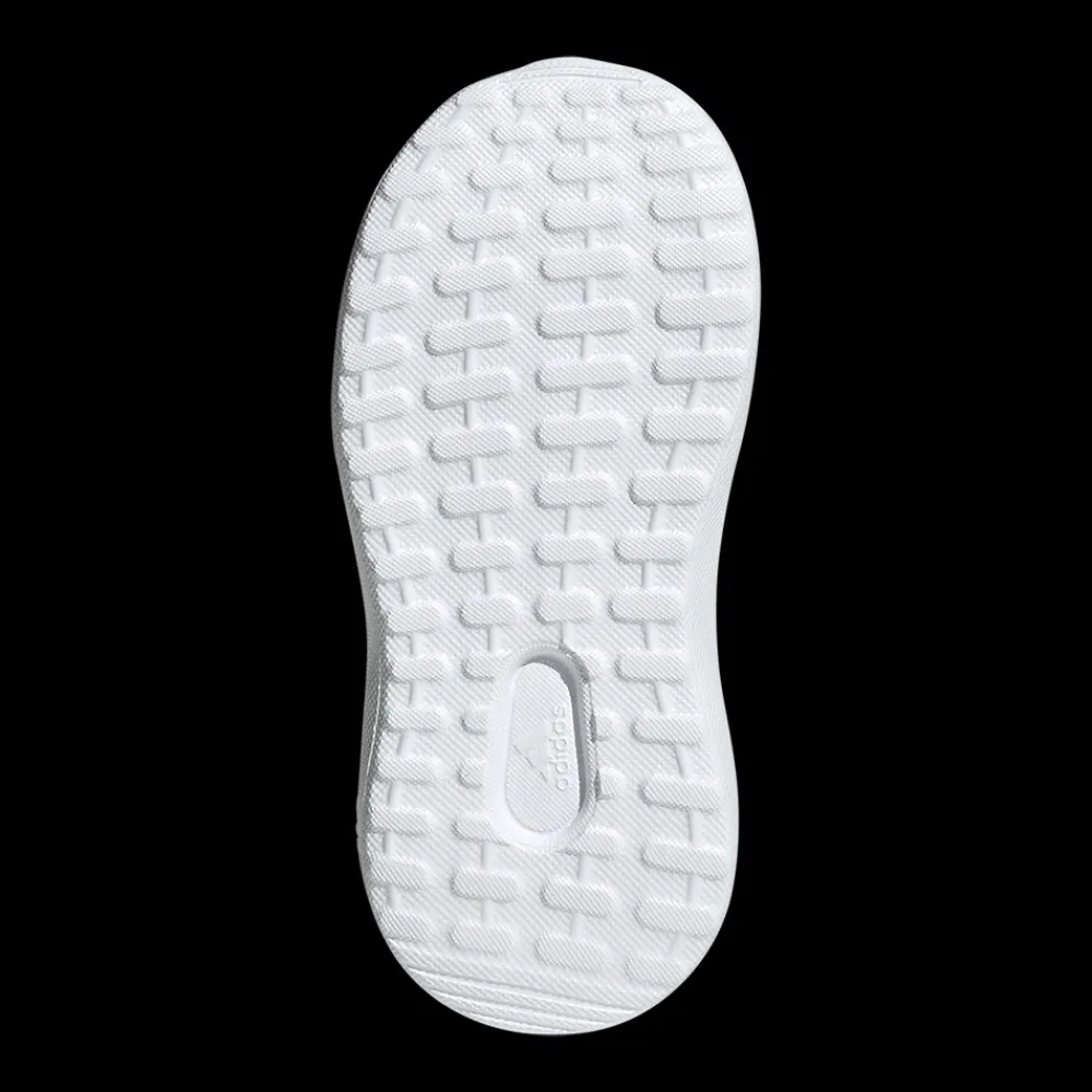 Outlet Adidas Jr Tensaur Comf Inf - Børne Fritidssko Sort