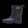Outlet Hummel Jr Thermo Boot Warm - Børne Termostøvler Blå
