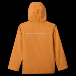 Online Columbia Jr Watertight II Jacket - Børne Funktionsjakke Orange