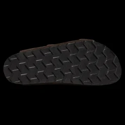 Best Nanok Karina 25, W - Dame Sandaler Brun