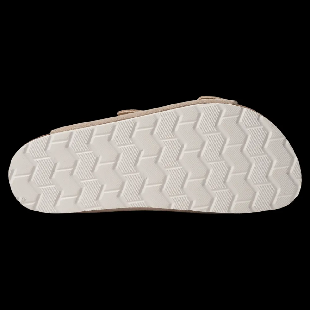 Clearance Nanok Karina 25, W - Dame aler Sand