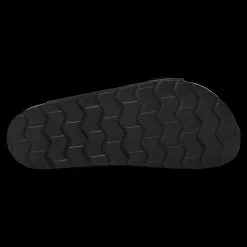 Sale Nanok Karl 25, Uni - Voksen Sandaler Sort
