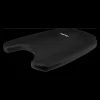 Fashion Avento Kickboard Training - Svømmebræt Multi