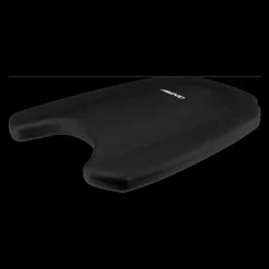 Fashion Avento Kickboard Training - Svømmebræt Multi