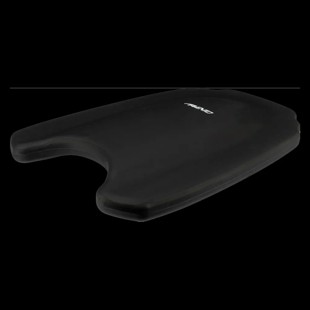 Fashion Avento Kickboard Training - Svømmebræt Multi