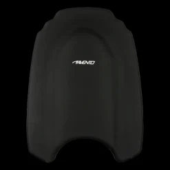 Fashion Avento Kickboard Training - Svømmebræt Multi