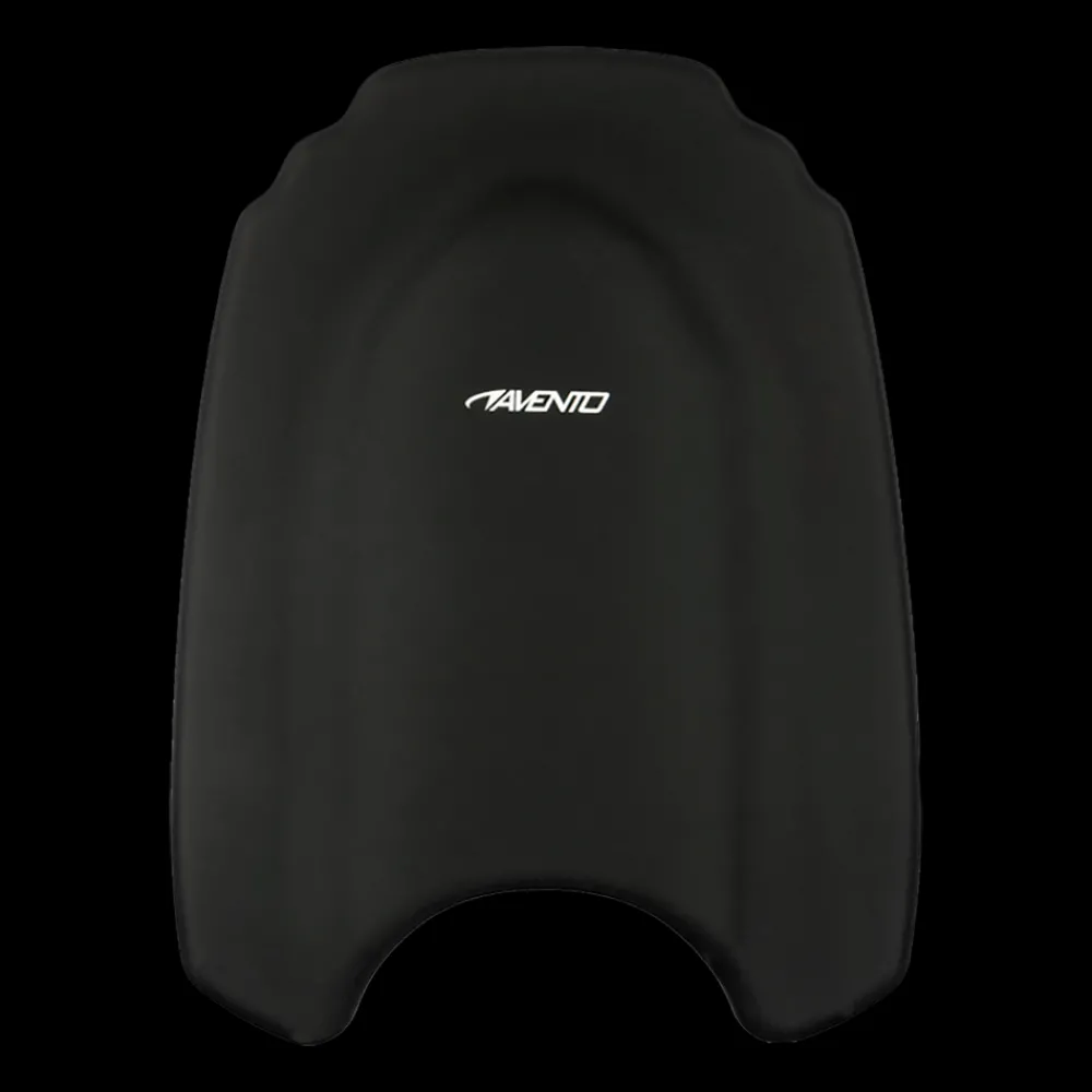 Fashion Avento Kickboard Training - Svømmebræt Multi